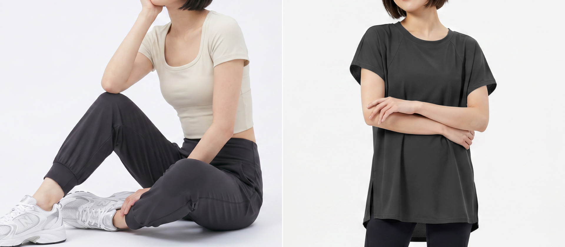 JENMA+ products 1